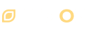 lemon-casino-logo